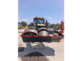 מחפרון JCB 4CX BRAND NEW: תמונה 3