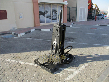 מעמיס CATERPILLAR