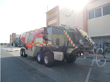 הַחכָּרָה Colet K40E Jaguar Colet K40E Jaguar: תמונה 1 הַחכָּרָה Colet K40E Jaguar Colet K40E Jaguar: תמונה 1