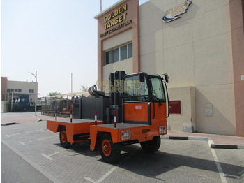 מכונת בנייה