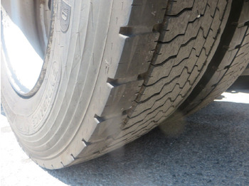 יחידת טרקטור Renault T480 SC 4x2Tractor, Retarder: תמונה 5