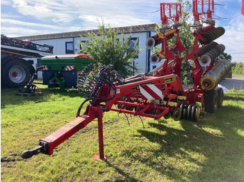 משדדה VÄDERSTAD