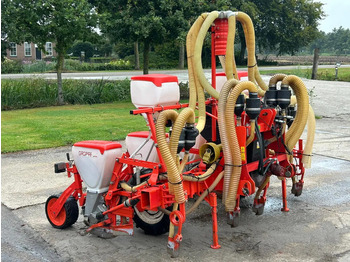 ציוד זריעה MASCHIO GASPARDO
