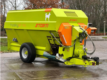 ציוד לבעלי חיים