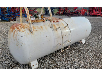 : תמונת כותרת עליונה