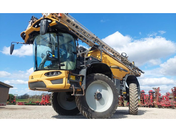 : תמונת כותרת עליונה