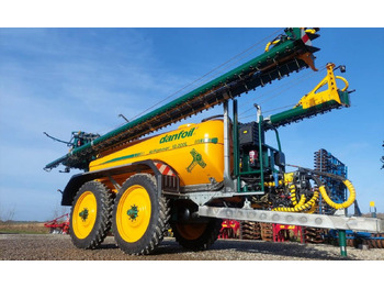 : תמונת כותרת עליונה