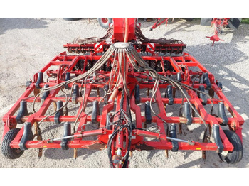 משדדה HORSCH