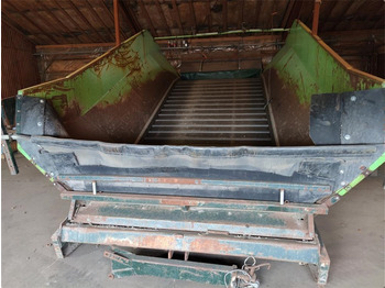 הַחכָּרָה  Miedema
SB 1051 Miedema
SB 1051: תמונה 2