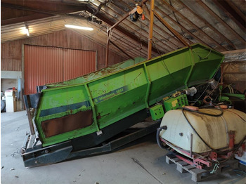 הַחכָּרָה  Miedema
SB 1051 Miedema
SB 1051: תמונה 3