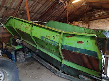 הַחכָּרָה  Miedema
SB 1051 Miedema
SB 1051: תמונה 1