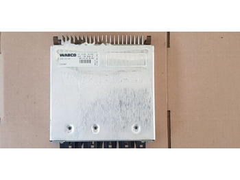 : תמונת כותרת עליונה