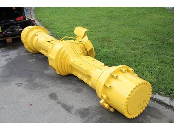 : תמונת כותרת עליונה