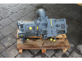 : תמונת כותרת עליונה