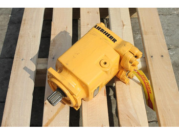 : תמונת כותרת עליונה