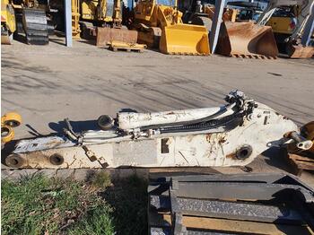 זרוע Liebherr A 900 B: תמונה 2