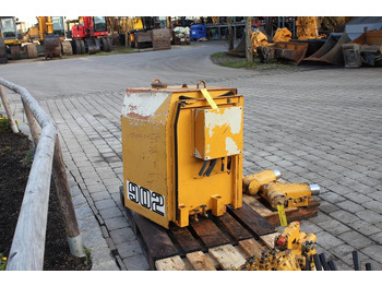 : תמונת כותרת עליונה