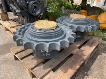 : תמונת כותרת עליונה