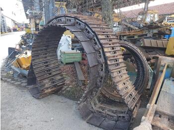 רצועה KOBELCO