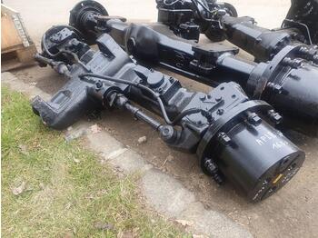 : תמונת כותרת עליונה