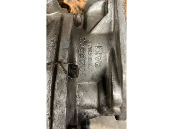 משאבת דלק עבור משאית Cummins Wtryskowa 3028302   Cummins truck: תמונה 3