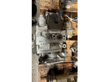 משאבת דלק עבור משאית Cummins Wtryskowa 3028302   Cummins truck: תמונה 4