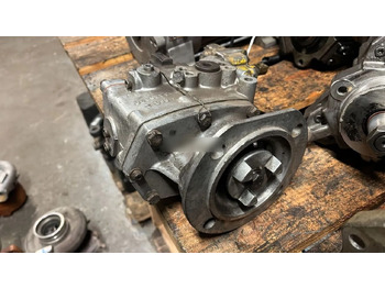 משאבת דלק עבור משאית Cummins Wtryskowa 3028302   Cummins truck: תמונה 2