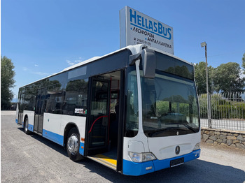 אוטובוס עירוני MERCEDES-BENZ Citaro