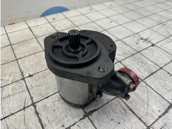 משאבה הידרולית BOSCH