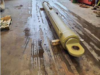 צילינדר הידרולי עבור עגורן Grove GMK 5220 boom cylinder: תמונה 2