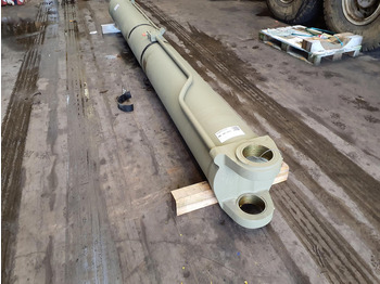 צילינדר הידרולי עבור עגורן Grove GMK 5220 boom cylinder: תמונה 3