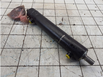 צילינדר הידרולי עבור עגורן נייד Grove GMK steering cylinder with length sensor: תמונה 3