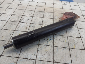 צילינדר הידרולי עבור עגורן נייד Grove GMK steering cylinder with length sensor: תמונה 4