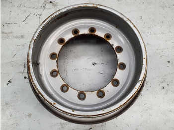 חישוק עבור עגורן Grove Rim 445/95R25 12 14.5 3p: תמונה 2