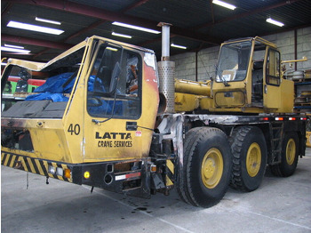 : תמונת כותרת עליונה