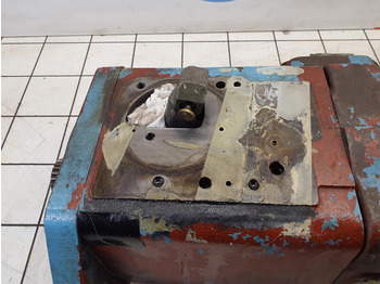 משאבה הידרולית עבור עגורן Krupp KMK 6180/6200 pump: תמונה 5