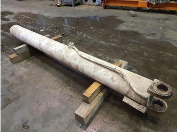 צילינדר הידרולי עבור עגורן נייד Liebherr LTM 1045-3.1 boom cylinder: תמונה 3