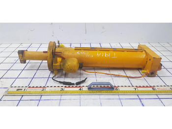 צילינדר הידרולי LIEBHERR