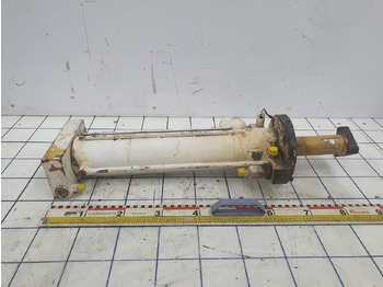 צילינדר הידרולי LIEBHERR