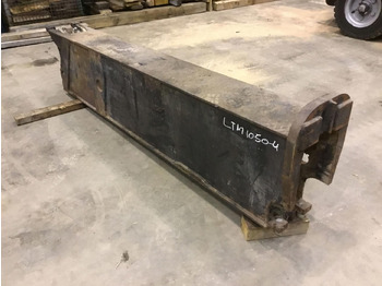מתלה LIEBHERR