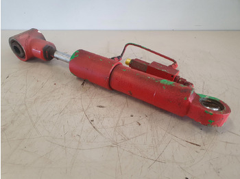 צילינדר הידרולי עבור עגורן נייד Liebherr LTM 1060-2 cabin tilt cylinder: תמונה 3
