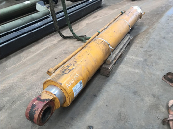 צילינדר הידרולי LIEBHERR