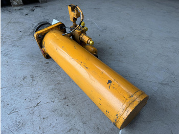 צילינדר הידרולי LIEBHERR