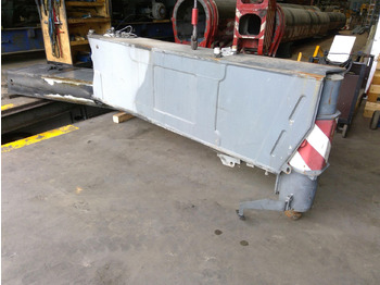 מתלה LIEBHERR