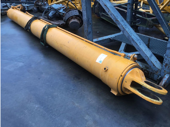 צילינדר הידרולי LIEBHERR