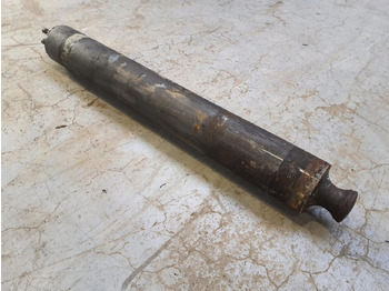 צילינדר הידרולי