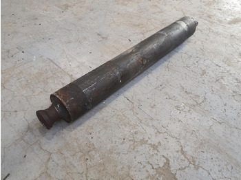 צילינדר הידרולי עבור עגורן נייד PPM 250 ATT outrigger cylinder: תמונה 4 צילינדר הידרולי עבור עגורן נייד PPM 250 ATT outrigger cylinder: תמונה 4