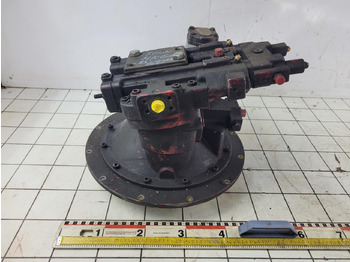 משאבה הידרולית REXROTH