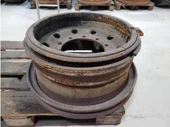 : תמונת כותרת עליונה