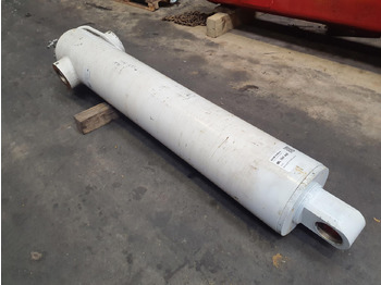 צילינדר הידרולי TEREX